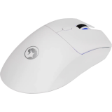 Souris MARVO G950 Niro 40 White (G950 WH)