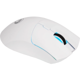 Souris MARVO G950 Niro 40 White (G950 WH)