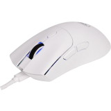 Souris MARVO G950 Niro 40 White (G950 WH)