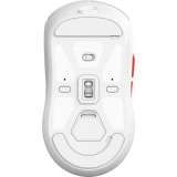 Souris MARVO G964W Niro 60 White (G964W WH)