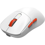 Souris MARVO G964W Niro 60 White (G964W WH)