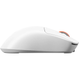 Souris MARVO G964W Niro 60 White (G964W WH)
