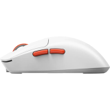 Souris MARVO G964W Niro 60 White (G964W WH)