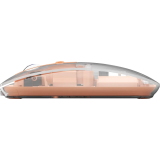 Souris MARVO M810W Prism B10 Orange (M810W OR)