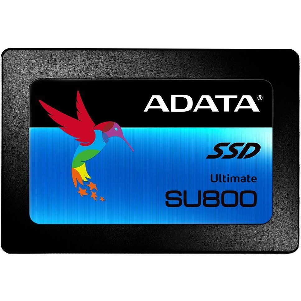 SSD ADATA SU800 1Tb (ASU800SS-1TT-C) - foto 2