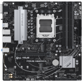 Mainboard ASUS PRIME A620M-A-CSM
