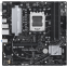 Mainboard ASUS PRIME A620M-A-CSM