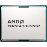 Processor AMD Ryzen Threadripper 9980X OEM (100-000001593)