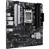 Mainboard ASUS PRIME A620M-A-CSM