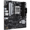 Mainboard ASUS PRIME A620M-A-CSM - Foto 2