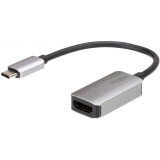 Pārejas savienojums USB Type-C - HDMI, ATEN UC3008A1