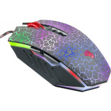 Pele A4Tech Bloody A70 Light Strike Black