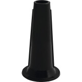 Meat grinder Polaris PMG2078 (PMG 2078 RUS)