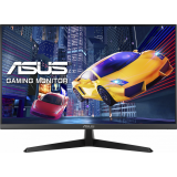 Monitors ASUS 27" VY279HE