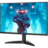 moniteur AOC 24" 24B36X