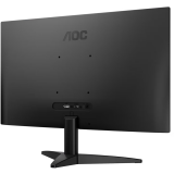 moniteur AOC 24" 24B36X