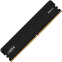 Arbeitsspeicher 32GB DDR5 5600MHz Crucial Pro (CP32G56C46U5) - Foto 2