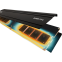 Arbeitsspeicher 32GB DDR5 5600MHz Crucial Pro (CP32G56C46U5) - Foto 3