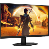 moniteur AOC 27" Q27G42XE