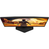 moniteur AOC 27" Q27G42XE