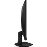 moniteur AOC 27" Q27G42XE