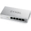 Commutateur (switch) Zyxel GS1200-5HP V3 - GS1200-5HPV3 - photo 3