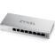 commutateur (switch) Zyxel GS1200-8HP V3 - GS1200-8HPV3 - photo 3