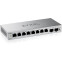 Switch / Commutateur Zyxel GS1200-10 V3 - GS1200-10V3