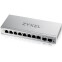 Switch / Commutateur Zyxel GS1200-10 V3 - GS1200-10V3 - photo 3
