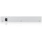 Switch / Commutateur Zyxel GS1200-10 V3 - GS1200-10V3 - photo 4