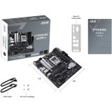 Mainboard ASUS PRIME A620M-A-CSM