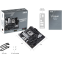 Mainboard ASUS PRIME A620M-A-CSM - Foto 4