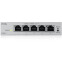 Commutateur (switch) Zyxel GS1200-5 V3 - GS1200-5V3 - photo 2
