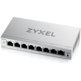 Commutateur (switch) Zyxel GS1200-8 V3 (GS1200-8V3)