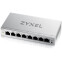 Commutateur (switch) Zyxel GS1200-8 V3 - GS1200-8V3 - photo 3