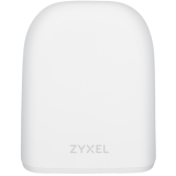 Protective case Zyxel ACCESSORY-ZZ0113F