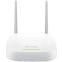 point daccès Wi-Fi Zyxel NebulaFlex NWA30BE