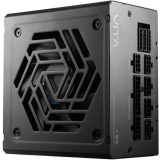 Bloc dalimentation 1000W FSP VITA-1000GM