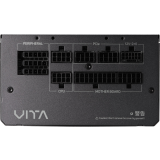 Bloc dalimentation 1000W FSP VITA-1000GM