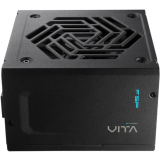 Bloc dalimentation 1000W FSP VITA-1000GM