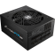 bloc dalimentation 1350W FSP HPT2-1350M