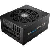 bloc dalimentation 1350W FSP HPT2-1350M