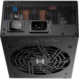 bloc dalimentation 1350W FSP HPT2-1350M