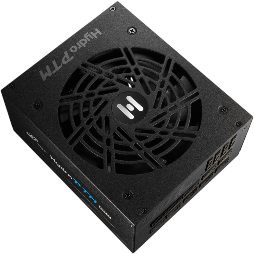 bloc dalimentation 1350W FSP HPT2-1350M - photo 5