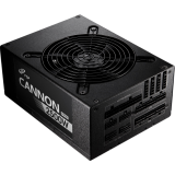 Power Supply Unit 2500W FSP Cannon Pro (FSP2500-57APB)