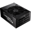 Power Supply Unit 2500W FSP Cannon Pro - FSP2500-57APB