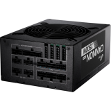 Power Supply Unit 2500W FSP Cannon Pro (FSP2500-57APB)