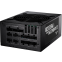 Power Supply Unit 2500W FSP Cannon Pro - FSP2500-57APB - photo 2