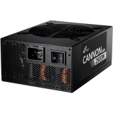 Power Supply Unit 2500W FSP Cannon Pro (FSP2500-57APB)