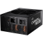 Power Supply Unit 2500W FSP Cannon Pro - FSP2500-57APB - photo 3